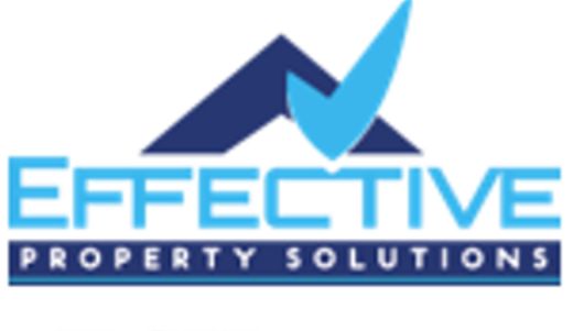 EPS Agency - Real Estate Agent at Effective Property Solutions
