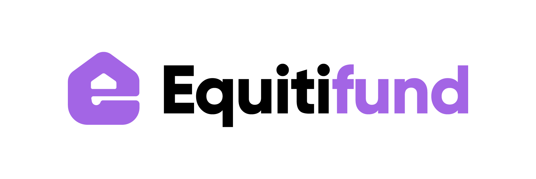 Equitifund Group - Real Estate Agency