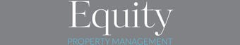 Equity Property Management - WYNNUM