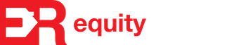 Equity Realty SA - KENSINGTON PARK - Real Estate Agency