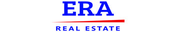 ERA Real Estate - Kewdale - Real Estate Agency