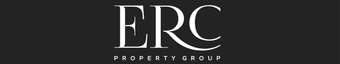 Real Estate Agency ERC Property Group