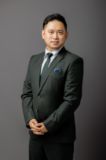 Eric Dai - Real Estate Agent From - Bold Properties (Qld) Pty Ltd - North Lakes