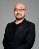 Eric Fan - Real Estate Agent From - Ruiz Property Management - CITY