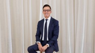Eric Guiotto - Real Estate Agent