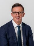 Eric Guiotto Lic - Real Estate Agent From - Pulse Property Agents - Sutherland Shire