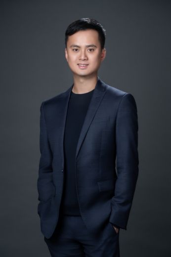 Eric Hui - Real Estate Agent at Ausland Melbourne