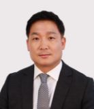 Eric Jang - Real Estate Agent From - MQ Realty - Lidcombe