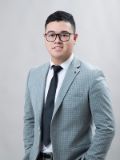 Eric Khanh Le - Real Estate Agent From - Trio Property Agency - CHATSWOOD