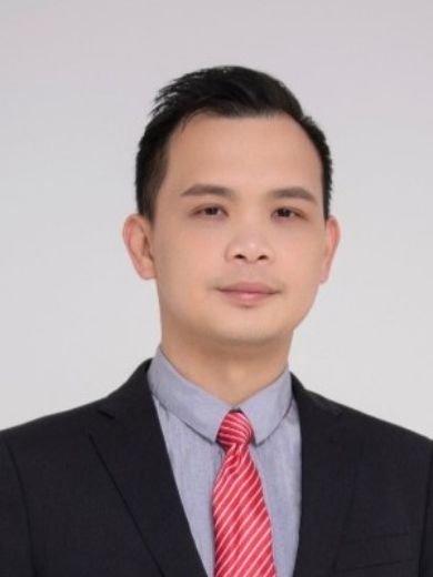 Eric Lee - Real Estate Agent at Elite Real Estate (On Russell Street)