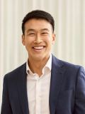 Eric Leung - Real Estate Agent From - DiJones - Lindfield