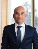 Eric Lim - Real Estate Agent From - Little Real Estate - HAWTHORN