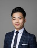Eric Mai - Real Estate Agent From - VIP Consulting & Smart Property Manager