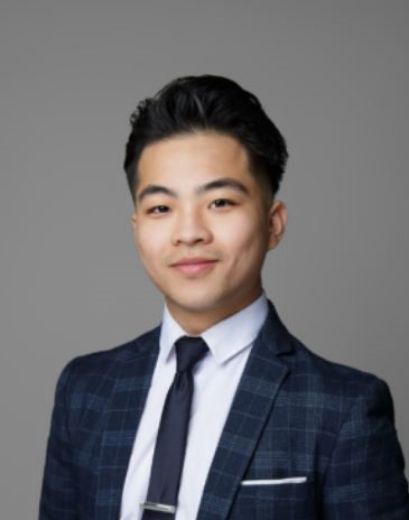 Eric Mai - Real Estate Agent at VIP Consulting & Smart Property Manager