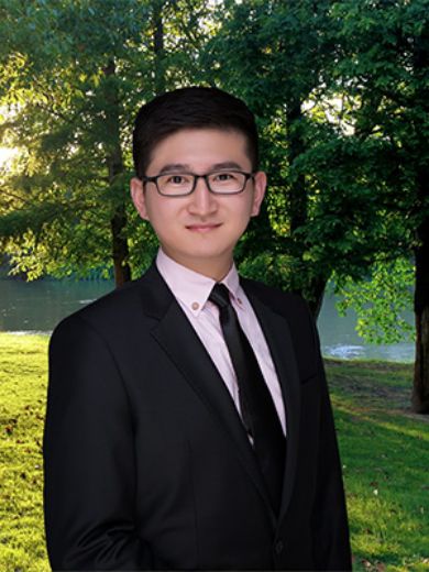 Eric Shuai - Real Estate Agent at Levic Group - MALVERN EAST
