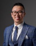 Eric Sun - Real Estate Agent From - Sun V Property - EIGHT MILE PLAINS