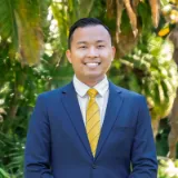 Eric Truong - Real Estate Agent From - Ray White Deer Park