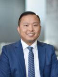Eric Truong - Real Estate Agent From - White Knight Estate Agents - St Albans