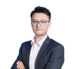 Eric  Yan - Real Estate Agent From - Good Value Realty - Developer Subscription