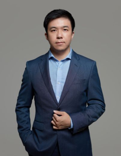 Eric Yaqi Zhang - Real Estate Agent at TRIPLE S RENTAL PTY LTD - WENTWORTH POINT 