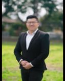 Eric Yi - Real Estate Agent From - Cityview Real Estate - - HURSTVILLE
