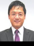 Eric Yuen - Real Estate Agent From - Ascend Real Estate - Doncaster East