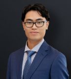 Eric Yung - Real Estate Agent From - iSell Group - SPRINGVALE