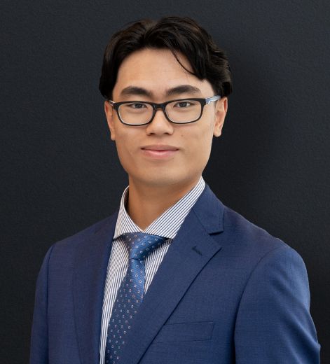 Eric Yung - Real Estate Agent at iSell Group - SPRINGVALE
