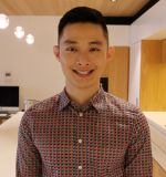Eric  Zhou - Real Estate Agent From - Banksia Property Agency - WILLIAMS LANDING