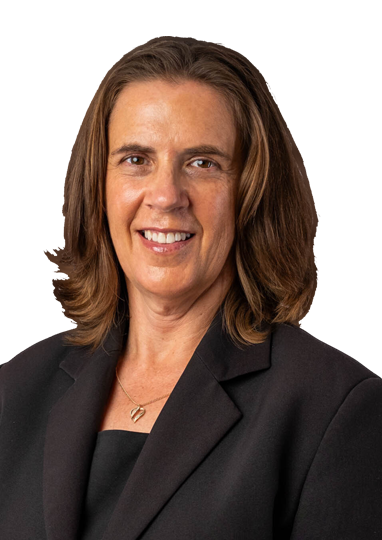Erica Kilmurray - Real Estate Agent