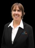 Erica Kilmurray - Real Estate Agent From - Investors Edge Real Estate - Perth