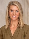 Erica Newton - Real Estate Agent From - Tom Offermann Real Estate - Noosa Heads