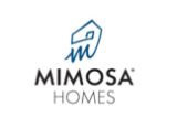Erick  Sutedja - Real Estate Agent From - Mimosa Homes Pty Ltd - Derrimut