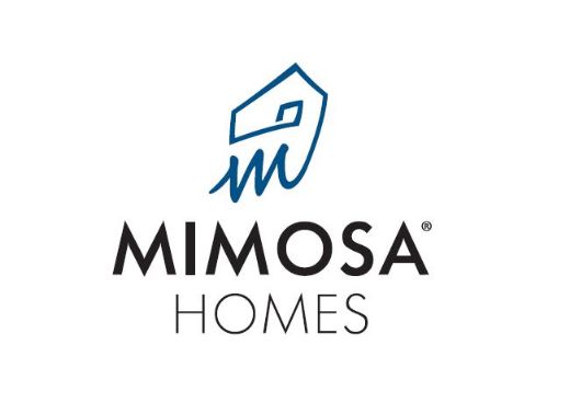 Erick Sutedja - Real Estate Agent at Mimosa Homes Pty Ltd - Derrimut