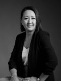 Ericka Wong - Real Estate Agent From - Kay & Burton - Boroondara