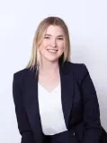 Erin Cumming - Real Estate Agent From - Stone Real Estate - Logan