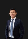 Erik Ung - Real Estate Agent From - Percentage Property -  Cherrybrook 