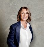 Erika Drenth - Real Estate Agent From - Dowling & Neylan Real Estate - NOOSAVILLE