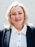 Erika Munt - Real Estate Agent From - Barry Plant Adelaide - NORWOOD