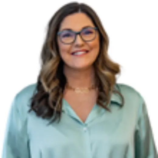 Erin Carter - Real Estate Agent at Amber Werchon Property -  Sunshine Coast