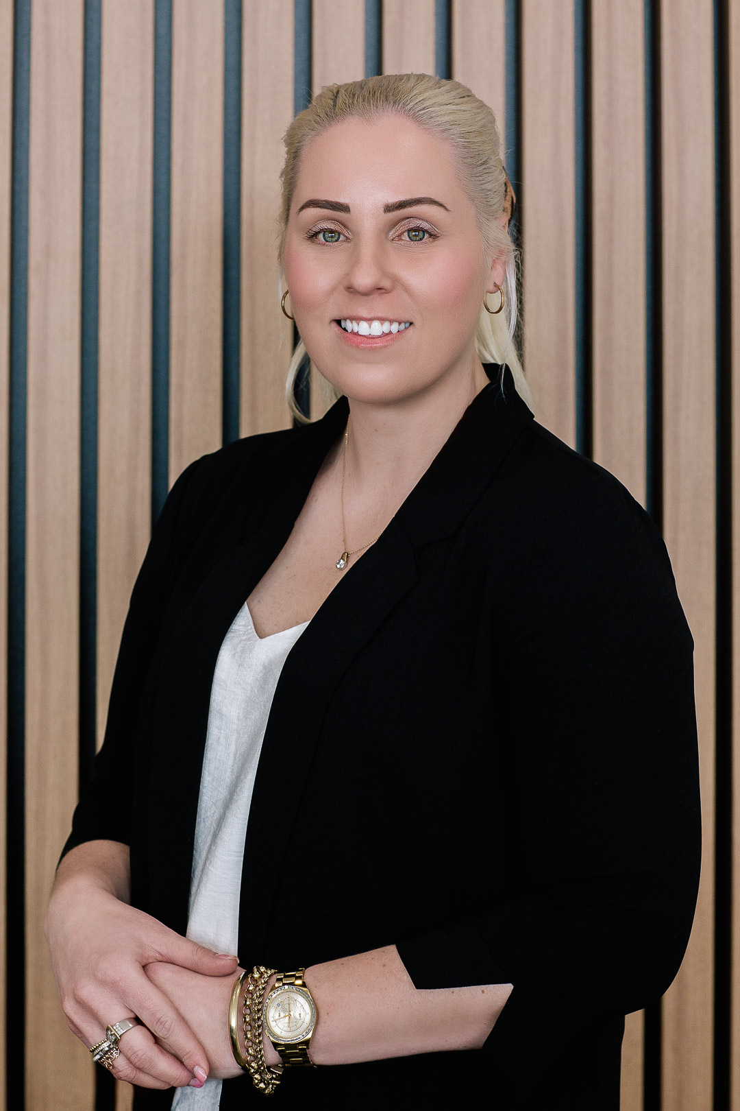 Erin  Carvill Real Estate Agent
