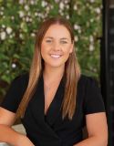 Erin Ryner - Real Estate Agent From - Movable - Newcastle Region
