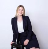 Erin Cumming - Real Estate Agent From - Stone Real Estate - Logan