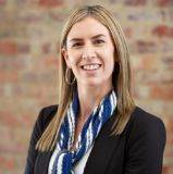 Erin Davies - Real Estate Agent From - Ranges First National - Belgrave
