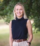 Erin Greenhalgh - Real Estate Agent From - Ray White - Carina