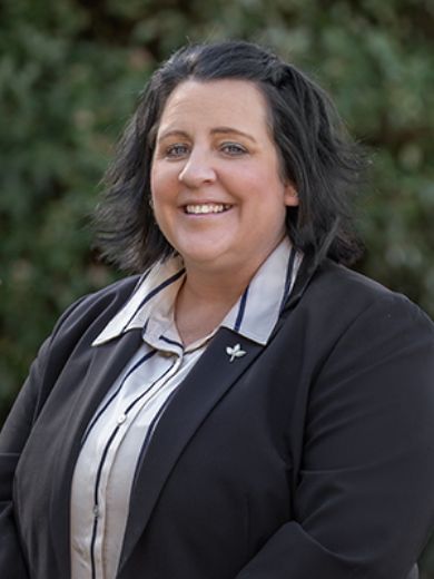 Erin Guarino - Real Estate Agent at Jellis Craig Castlemaine 