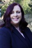 Erin Guarino - Real Estate Agent From - RT Edgar Macedon Ranges - Woodend