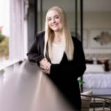 Erin Hobbs - Real Estate Agent From - Raine & Horne - City Living
