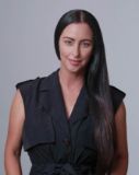 Erin King - Real Estate Agent From - LJ Hooker Southern Gold Coast