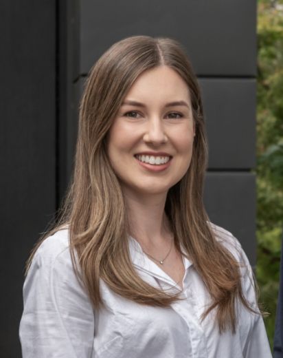 Erin Lockyer - Real Estate Agent at Professionals Methven Group - Mooroolbark